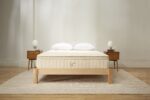 birch luxe mattress