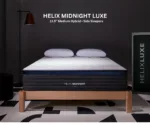 Helix Midnight Luxe