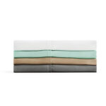 Tencel Lyocell Sheet Set