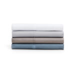 Microfiber Sheets