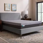 polaris hybrid mattress