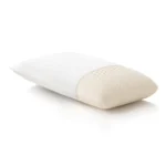 talalay latex pillow