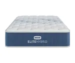 Bear Elite mattress