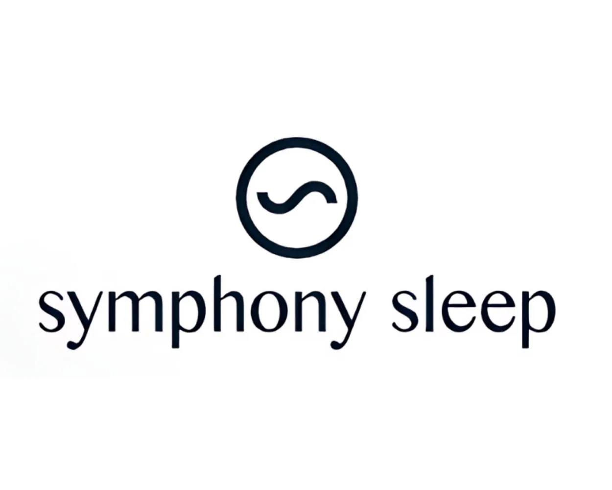 Symphony Sleep