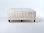 Organic Mattress