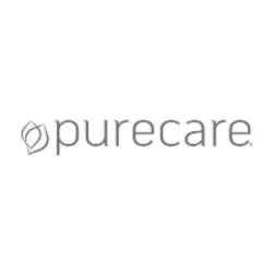 Purecare