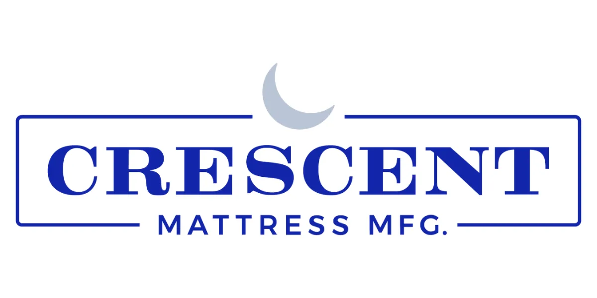 Crescent Mattress