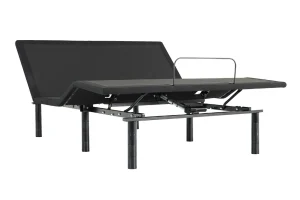 Rio 4.0 Adjustable Bed Frame