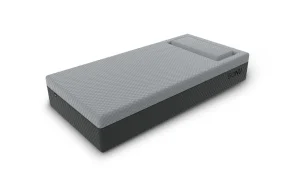 Sonu Sleep System Plush