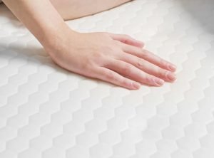 Helix Glaciotex Mattress Protector