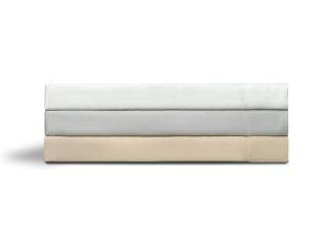 Helix Tencel Sheet Set