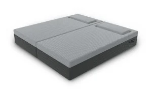 Sonu Sleep System Firm