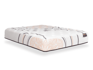 Urban Essentials Ravenswood (KING)