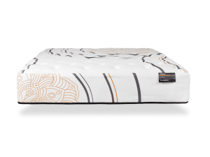 Urban Essentials Silver Lake (TWIN XL)