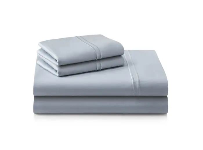 Bedding