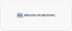 Brooklyn Bedding