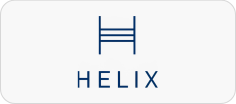 Helix Sleep