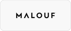 Malouf
