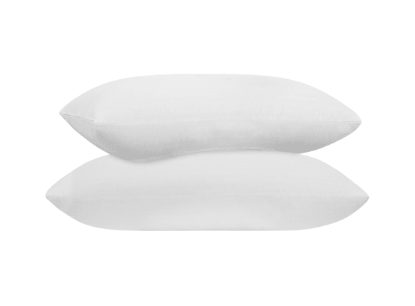 Pillows