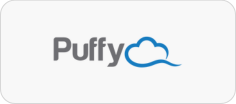 Puffy