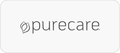 Purecare