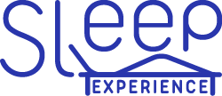 Sleep Experience