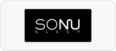 Sonu