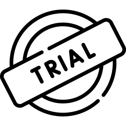 100 Night Sleep Trial